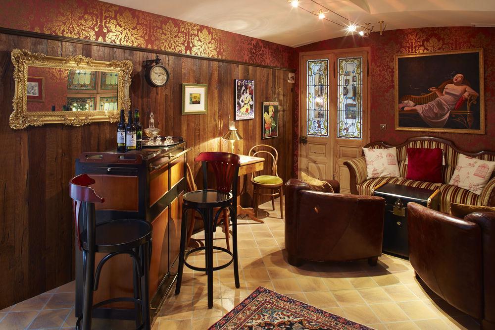 Sunneschlossli Lodge Nesselwängle エクステリア 写真
